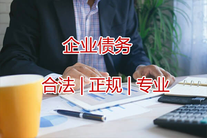面对债务诉讼如何应对？